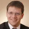 Günther Kurmes