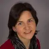 Petra Pflügl