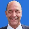 Joachim Renner