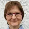 Heike Roth