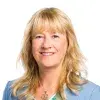 Heike Schröder