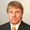 Helfrid Schüler