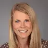 Susanne Seeanner