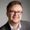 Jürgen Stefanowitz