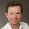 Profile picture for user Jürgen Stöhr
