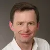 Jürgen Stöhr