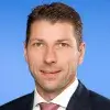 Philipp Zacher