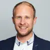 Andreas M. Basler