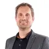 Christian Krause