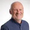 Peter A. Basler