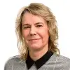 Doris Koch