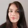 Karina Irrgang