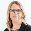 Ines Harms