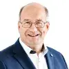 Olaf Sperling