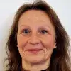 Jutta Ferstl