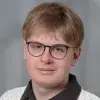 Daniel Loranec