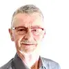 Raimund Statt