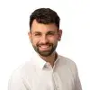 Jonas Endres