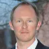 Bastian Schumm