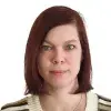 Jana Kadlecaj-Detvanova