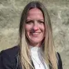 Marlen Reinhard