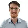 Alexander Cox