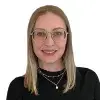 Knauer Julia