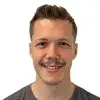 Tobias Schlickenrieder
