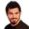 Dominik Durdevic, FP Finanzpartner AG