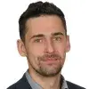 FP Finanzpartner AG, Moritz Scherf