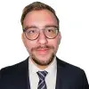 FP Finanzpartner, Nürnber, Almedin Rizvanovic