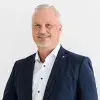 Hans Gaissinger, FP Finanzpartner AG