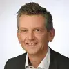 Jochen Endres, Finanzberater, FP Finanzpartner AG