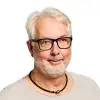 Andreas Brosch, FP Finanzpartner AG