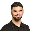 Dominik Durdevic, FP Finanzpartner AG