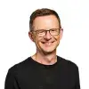 FP Finanzpartner AG, Jürgen Stöhr