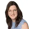 Kerstin Groß, FP Finanzpartner AG