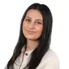 FP Finanzpartner AG, Syuzanna Mkrtchyan