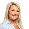 FP Finanzpartner, Silja Steger