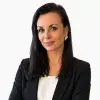 Sacharow Katharina, FP Finanzpartner AG, Recruiting und HR