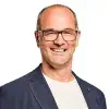 FP Finanzpartner AG, Christoph Emmerth