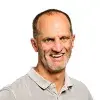 FP Finanzpartner AG, Florian Obendorfer