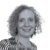 FP Finanzpartner AG, Ina-Katrin Zellner