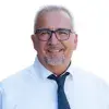 FP Finanzpartner AG, Enrico Neuendorff