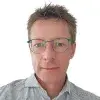 FP Finanzpartner AG, Tobias Schönigen