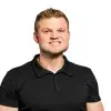 Philipp Kästner, FP Finanzpartner AG