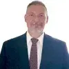 FP Finanzpartner AG, Sven Mewitz