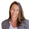 Andrea Alt, FP FInanzpartner AG