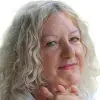 FP Finanzpartner AG, Andrea Reilly