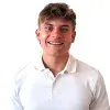 FP Finanzpartner Samuel Jung